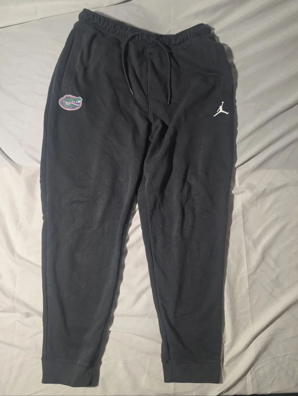 Jordan size large